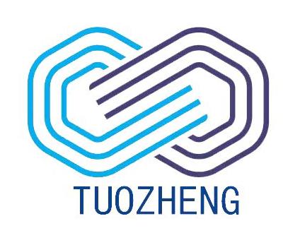 拓证企业管理咨询（徐州）有限公司
